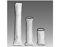 Mefiag Polypropylene Filter Bags2